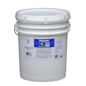 American Polywater 