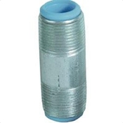 Camco 
