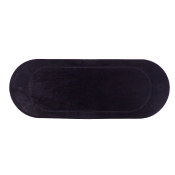 American Gasket 
