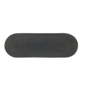 American Gasket 