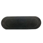 American Gasket 