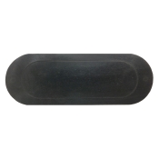 American Gasket 