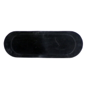 American Gasket 