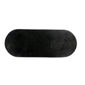 American Gasket 