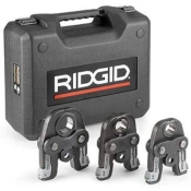 Ridgid 