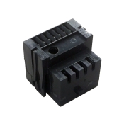 Multiple SRPE100A80