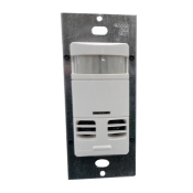 Leviton 