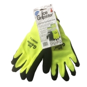 Global Glove 