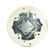 Wiremold 