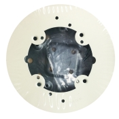 Wiremold 