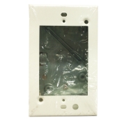 Wiremold 