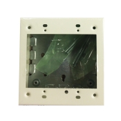 Wiremold 