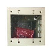 Wiremold 