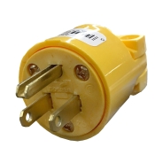 Cooper Wiring Devices 