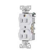 Cooper Wiring Devices 