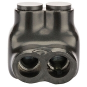 NSI Industries 