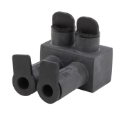 NSI Industries 