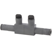 NSI Industries 