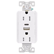 Cooper Wiring Devices 