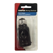 Cooper Lighting 