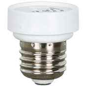 Cooper Lighting 