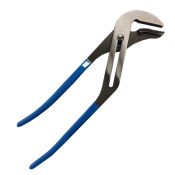 CHANNELLOCK 