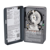 Tork ( NSi ) 