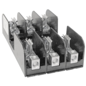 Multiple 21038R