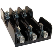 Ferraz 