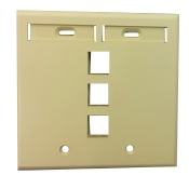 Leviton 