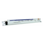 Universal Ballast 