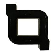 Multiple 55-501336G023