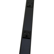 Wiremold 