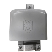 M&W Electric 