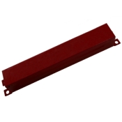 Multiple EMG-LED-G3-CP-10W-FLEX