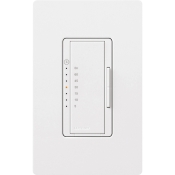 Lutron 