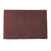 United Abrasives 
