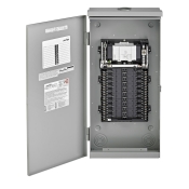 Multiple LR210-BDD