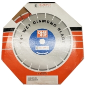 Diamond Products 