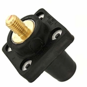Multiple 16R24-UG