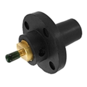 Leviton 