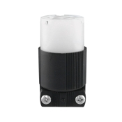 Cooper Wiring Devices 