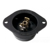 Cooper Wiring Devices 