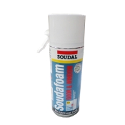 Soudal 