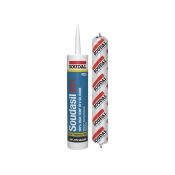 Soudal 