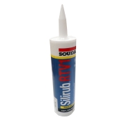 Soudal 