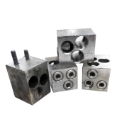 Multiple 3TA3MG500