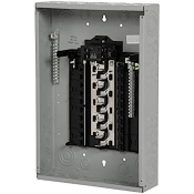Multiple SN2020B1100