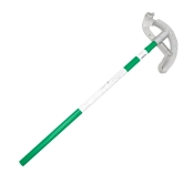 Greenlee 
