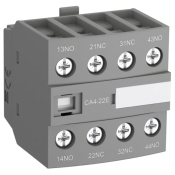 ABB 